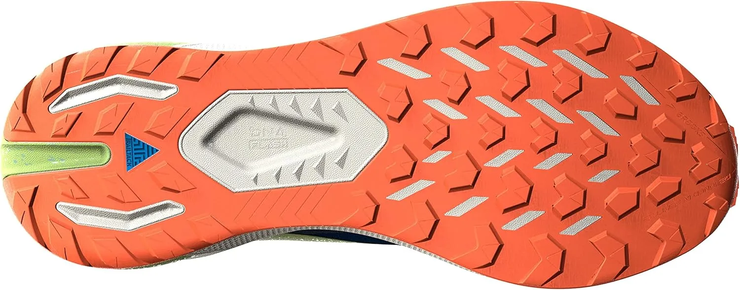 Brooks Men's Catamount 2 Trail Running Shoe
