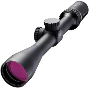 Burris 200446 Fullfield E1 3x9x40mm