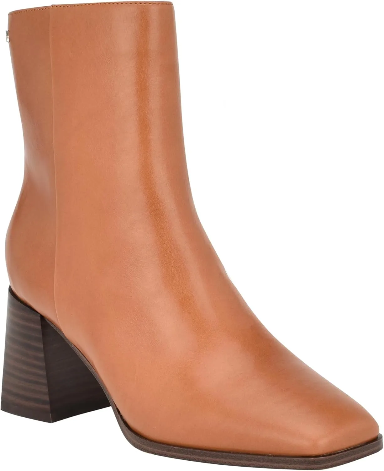 Calvin Klein Women's Broma Mid Calf Boot