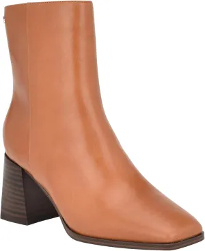Calvin Klein Women's Broma Mid Calf Boot