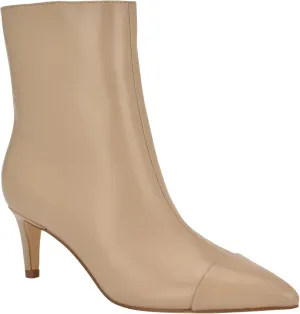 Calvin Klein Women's Gentley Ankle Boot