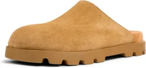 Camper Women's Clog Slide Sandal