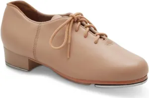 Capezio Unisex-Child Cadence Tap Shoe Dance
