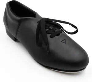 Capezio Women's Fluid Tap Shoe