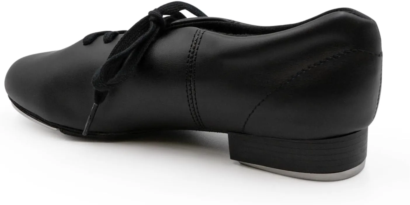 Capezio Women's Fluid Tap Shoe