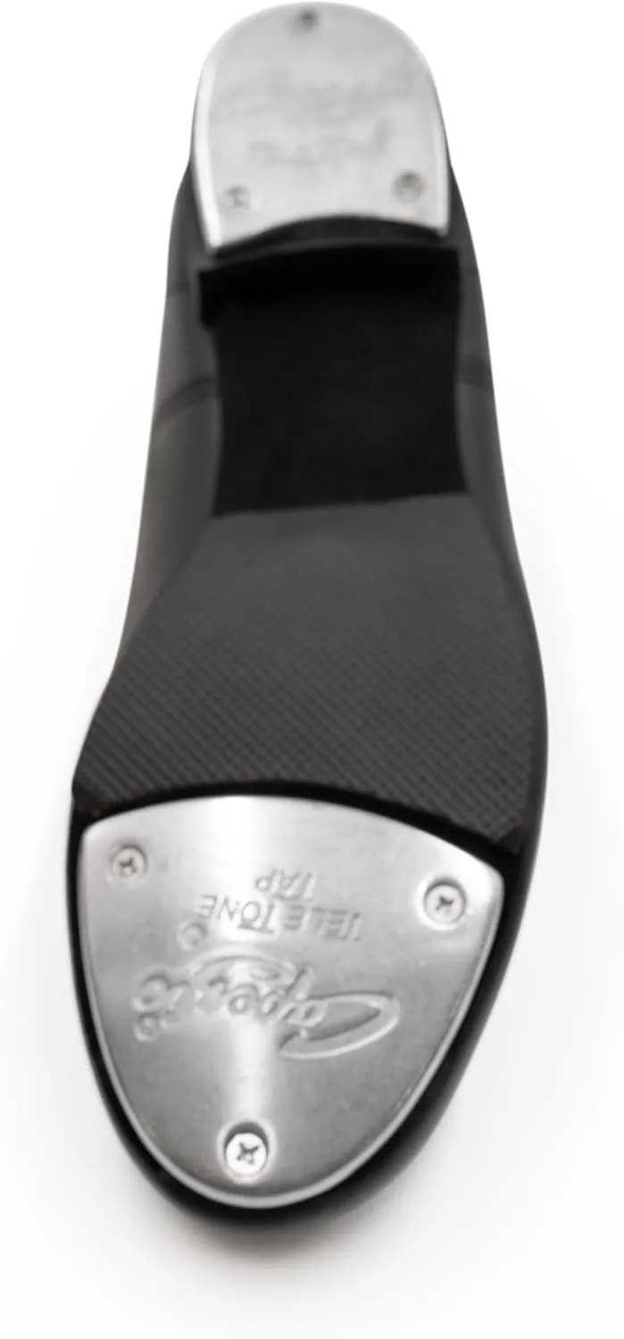 Capezio Women's Fluid Tap Shoe