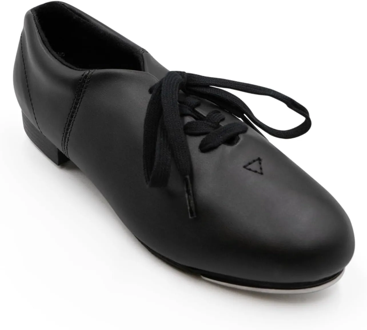Capezio Women's Fluid Tap Shoe