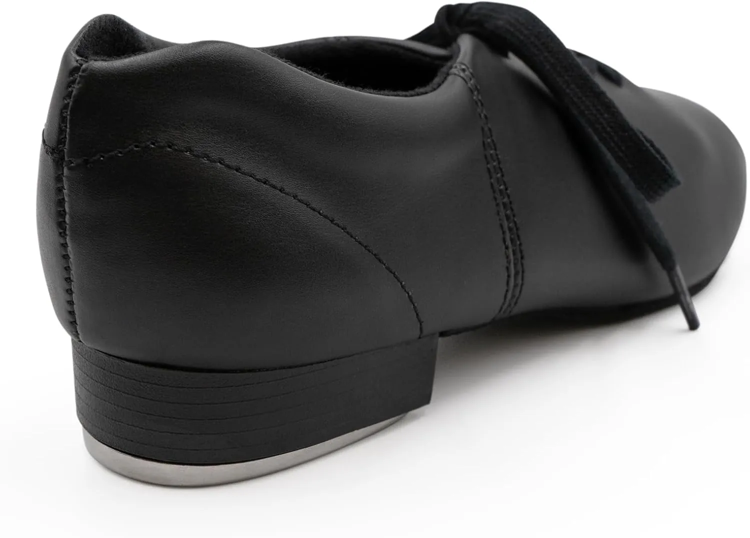 Capezio Women's Fluid Tap Shoe