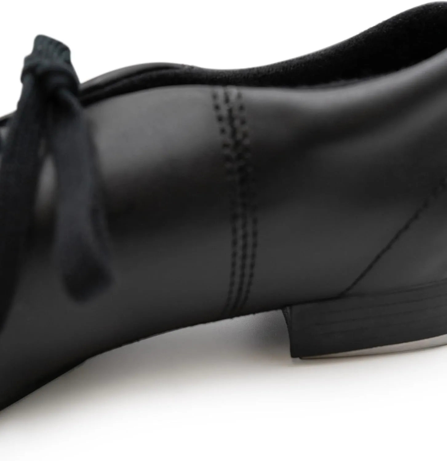 Capezio Women's Fluid Tap Shoe