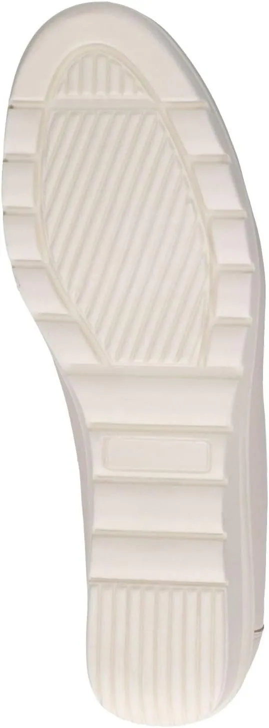 Caprice Women's Loafer Flat