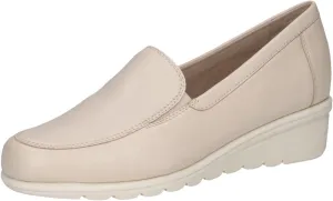 Caprice Women's Loafer Flat
