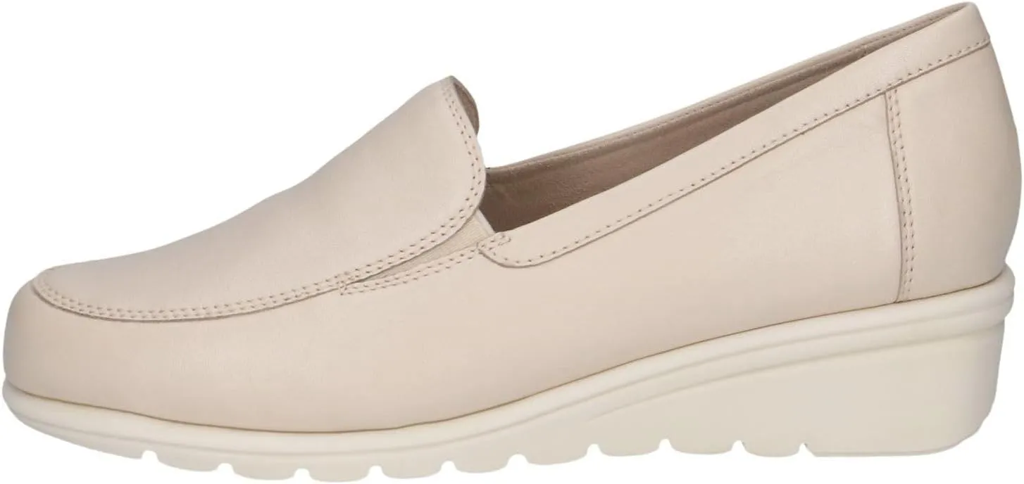 Caprice Women's Loafer Flat