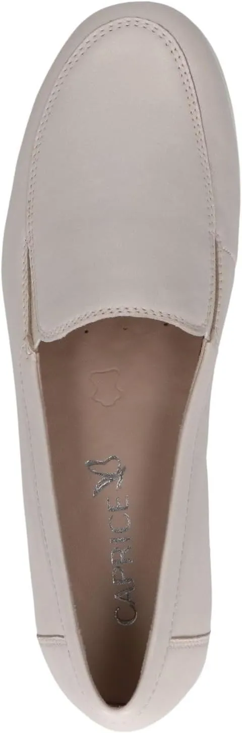 Caprice Women's Loafer Flat