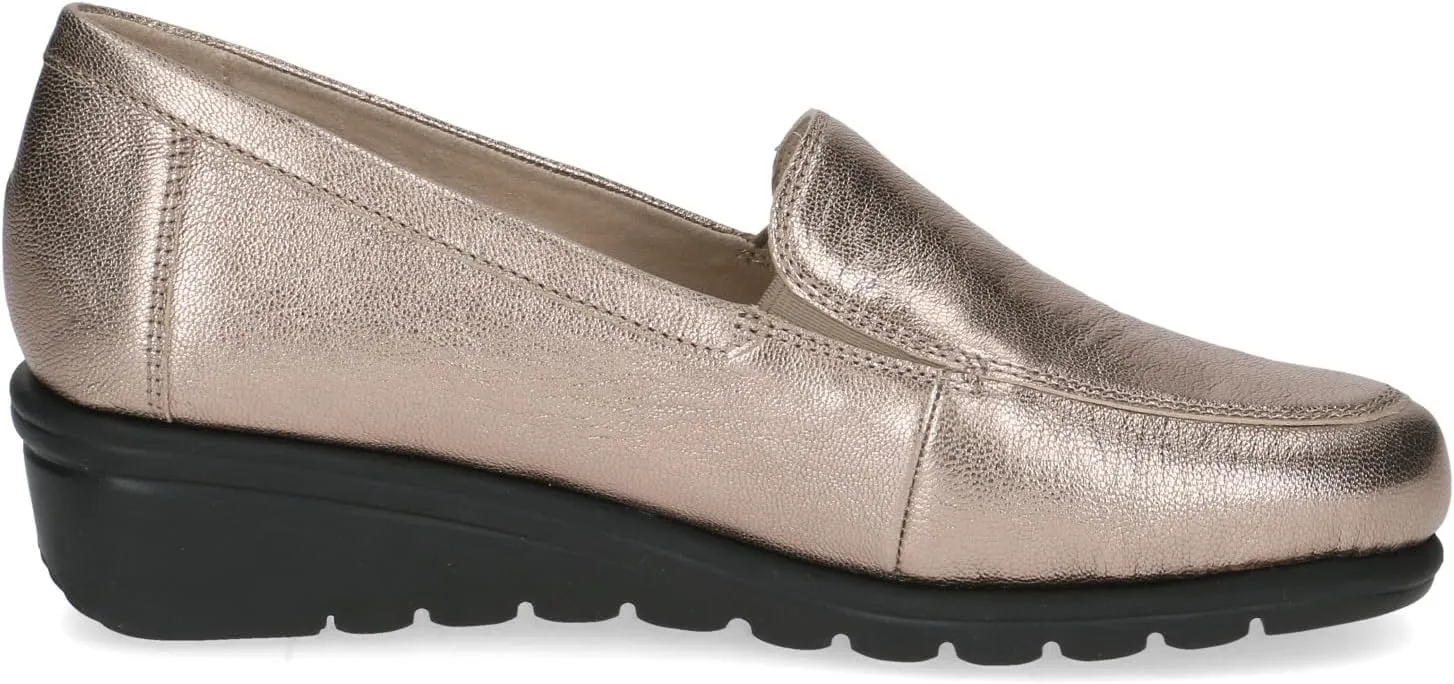 Caprice Women's Loafer Flat
