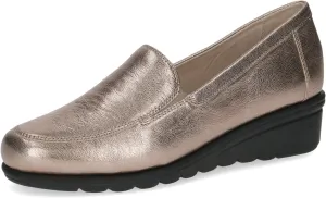 Caprice Women's Loafer Flat