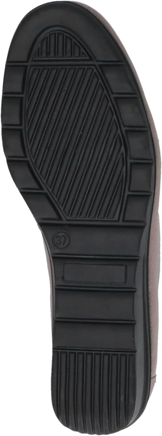 Caprice Women's Loafer Flat