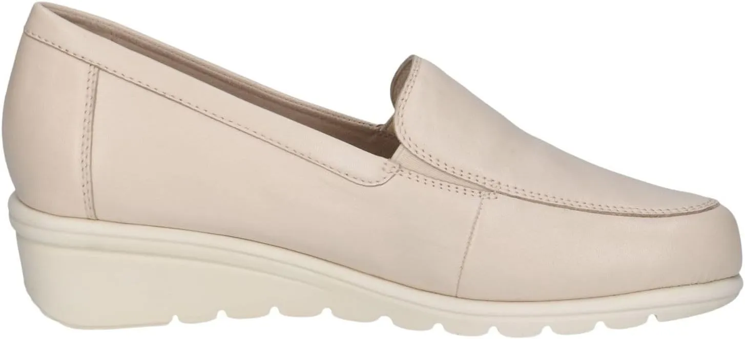 Caprice Women's Loafer Flat