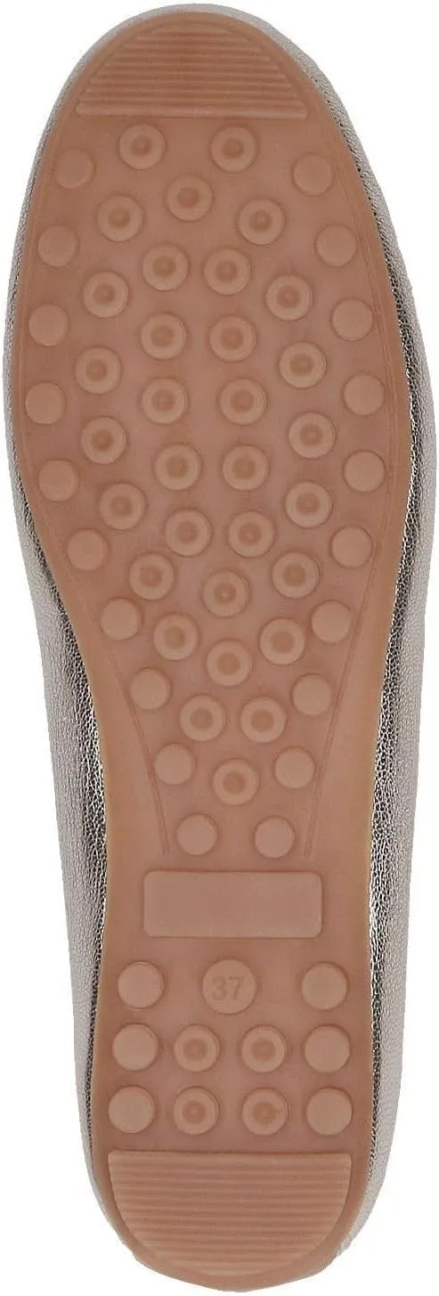 Caprice Women's Loafer