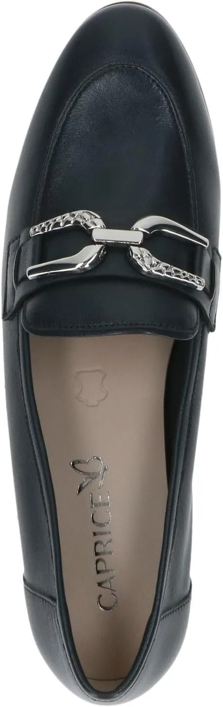 CAPRICE Women's Loafer
