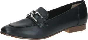 CAPRICE Women's Loafer