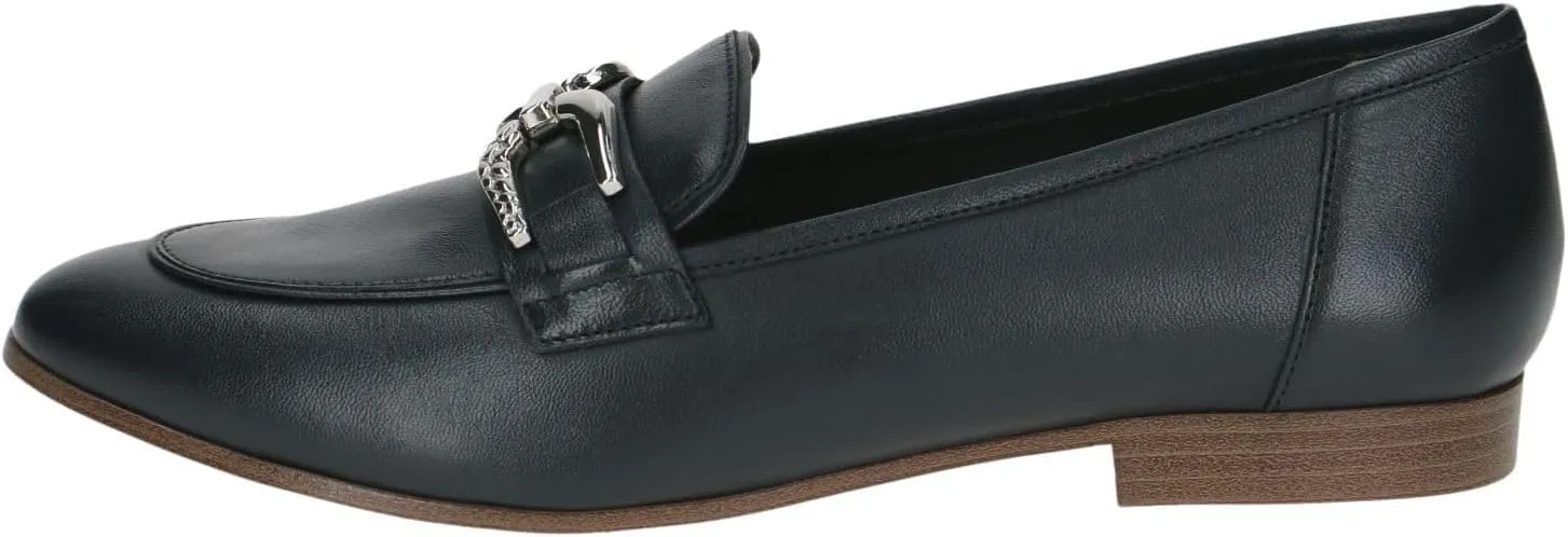 CAPRICE Women's Loafer