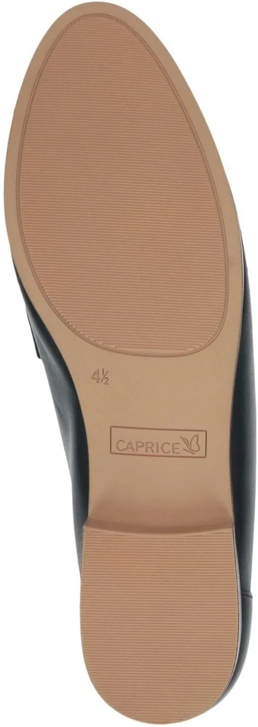 CAPRICE Women's Loafer