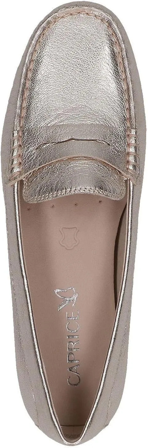 Caprice Women's Loafer