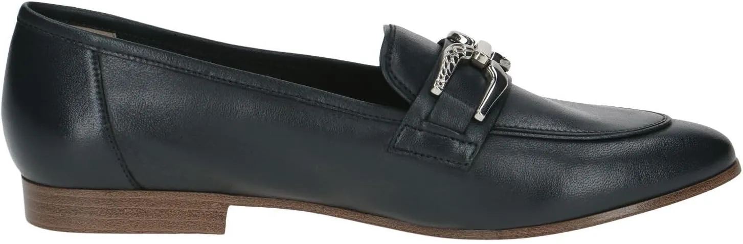 CAPRICE Women's Loafer