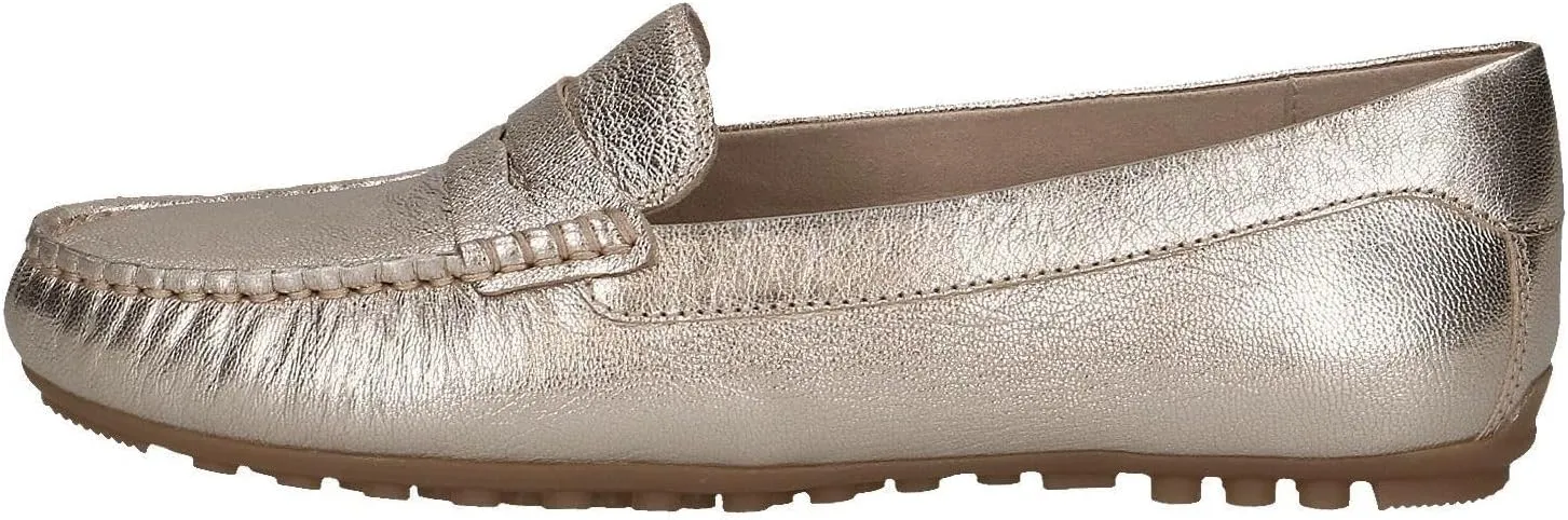 Caprice Women's Loafer