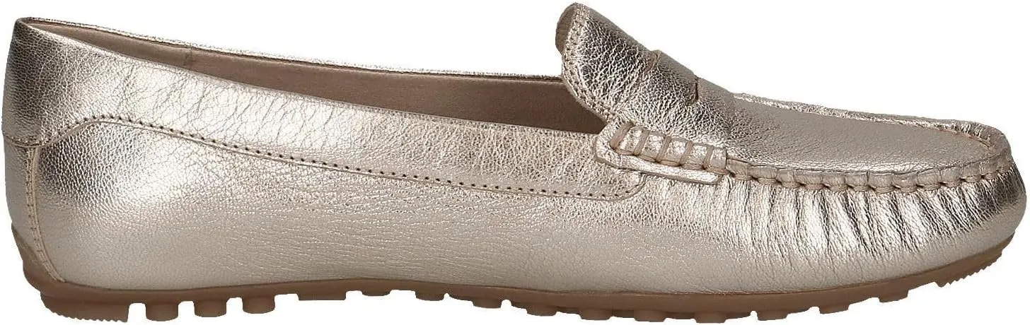 Caprice Women's Loafer