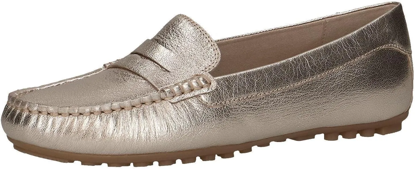Caprice Women's Loafer