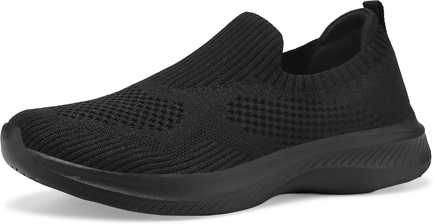 Casbeam Women Slingback Yoga Flip-Flop-Sandals mat Sling Back Meditation Shoes