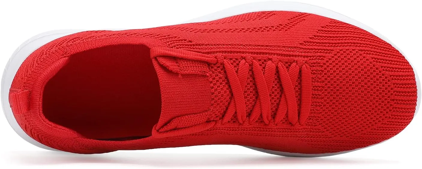 Casbeam Women Slingback Yoga Flip-Flop-Sandals mat Sling Back Meditation Shoes