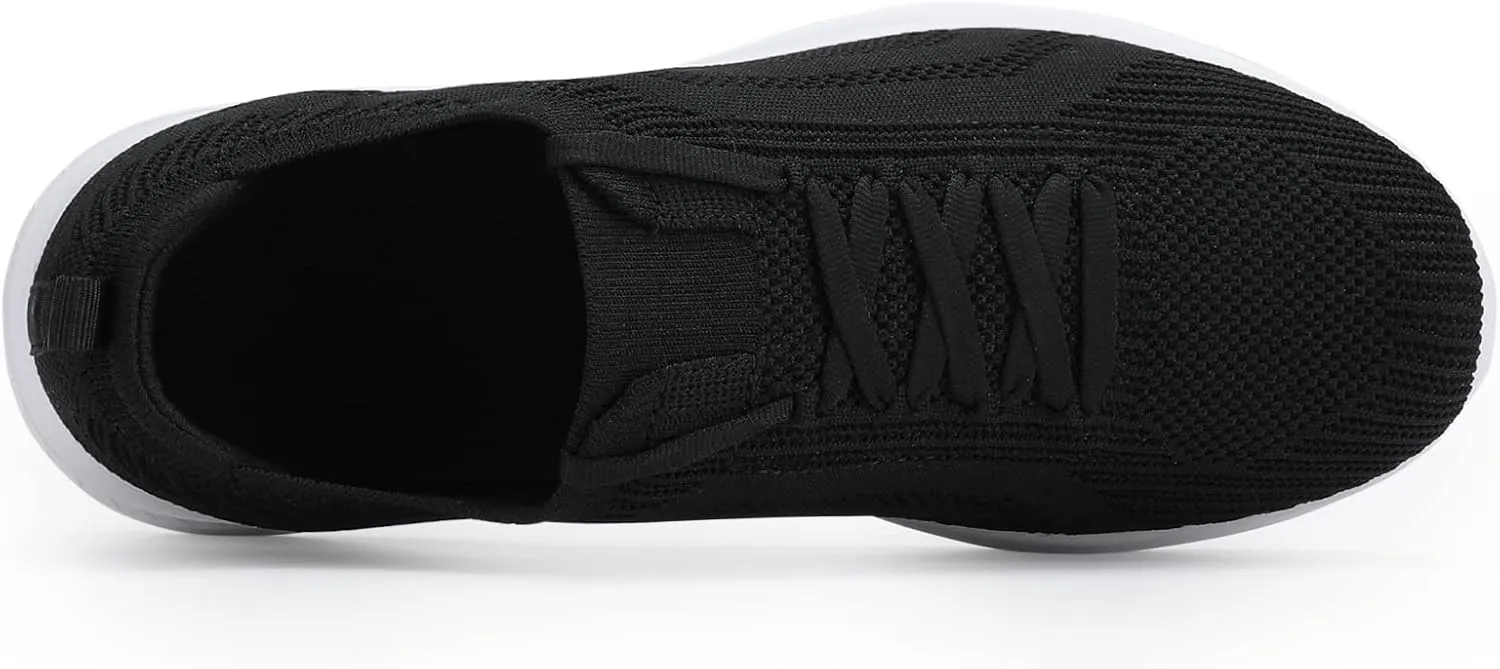 Casbeam Women Slingback Yoga Flip-Flop-Sandals mat Sling Back Meditation Shoes