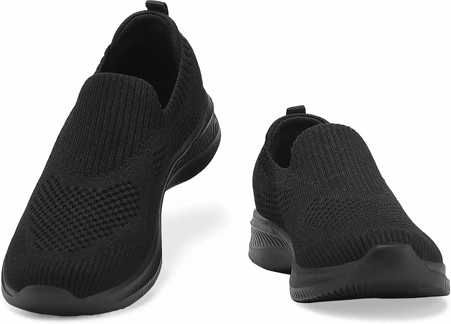 Casbeam Women Slingback Yoga Flip-Flop-Sandals mat Sling Back Meditation Shoes
