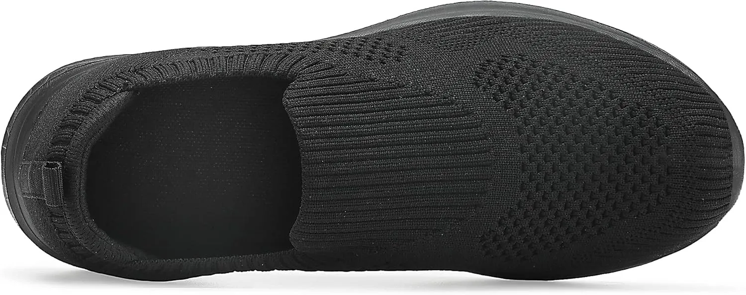 Casbeam Women Slingback Yoga Flip-Flop-Sandals mat Sling Back Meditation Shoes