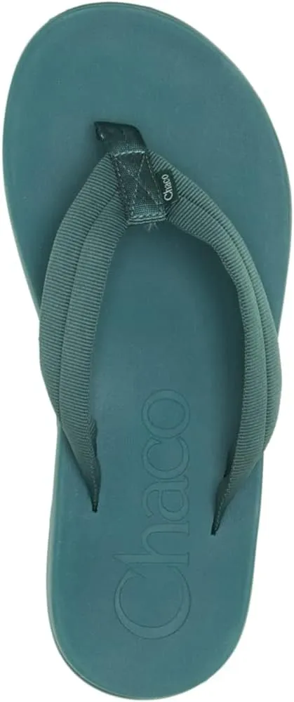 Chaco Men's Chillos Flip