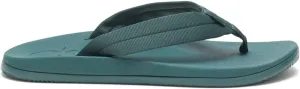 Chaco Men's Chillos Flip