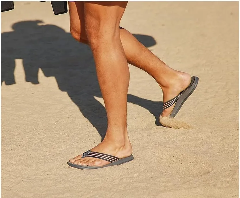 Chaco Men's Chillos Flip