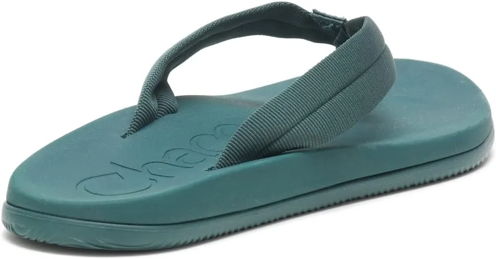 Chaco Men's Chillos Flip