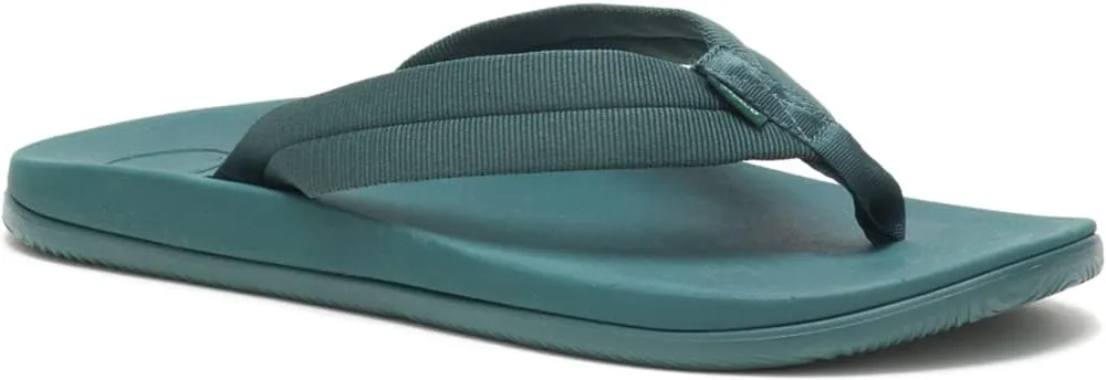 Chaco Men's Chillos Flip