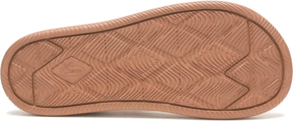 Chaco Women's Chillos Flip Flop