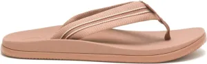 Chaco Women's Chillos Flip Flop