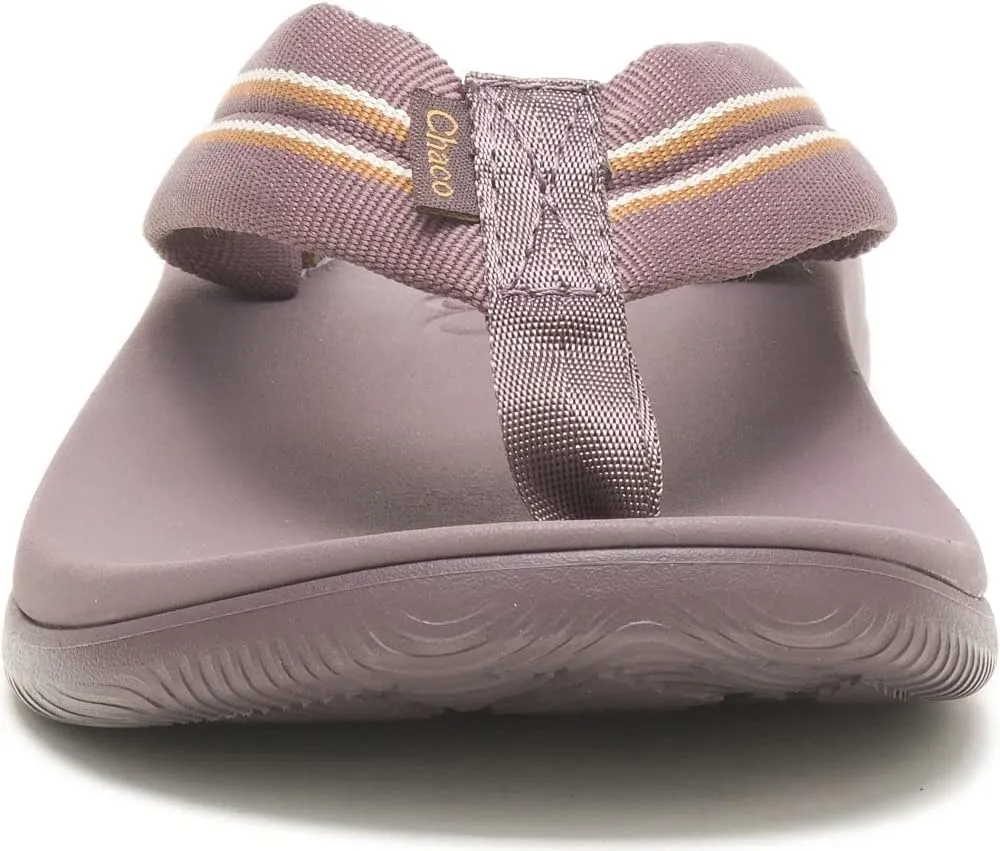 Chaco Women's Chillos Flip Flop