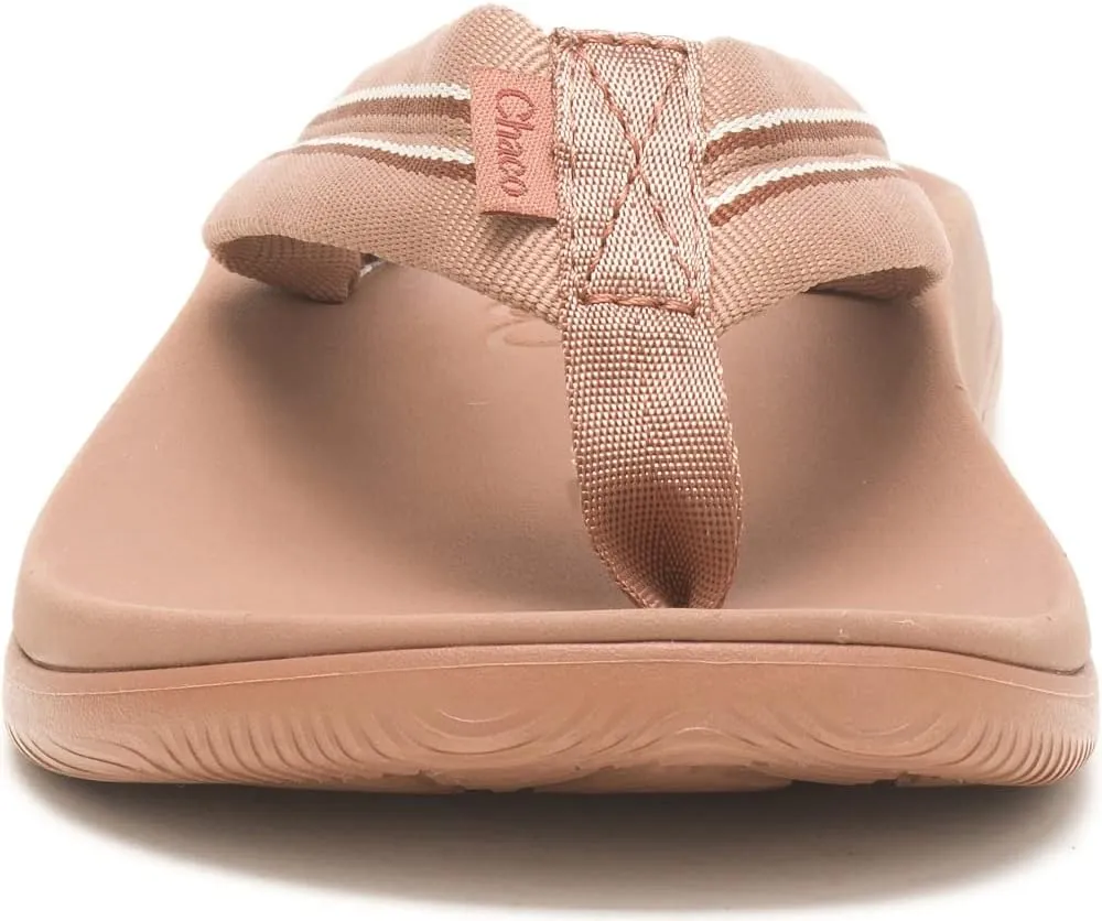 Chaco Women's Chillos Flip Flop
