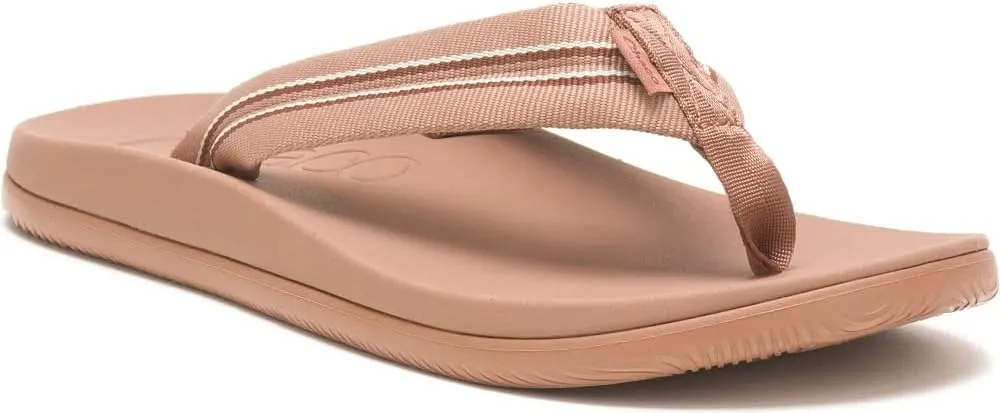 Chaco Women's Chillos Flip Flop