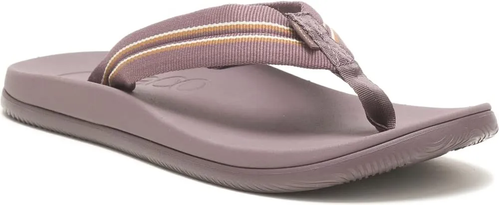 Chaco Women's Chillos Flip Flop