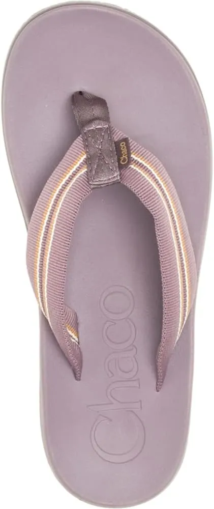 Chaco Women's Chillos Flip Flop