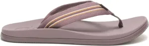 Chaco Women's Chillos Flip Flop