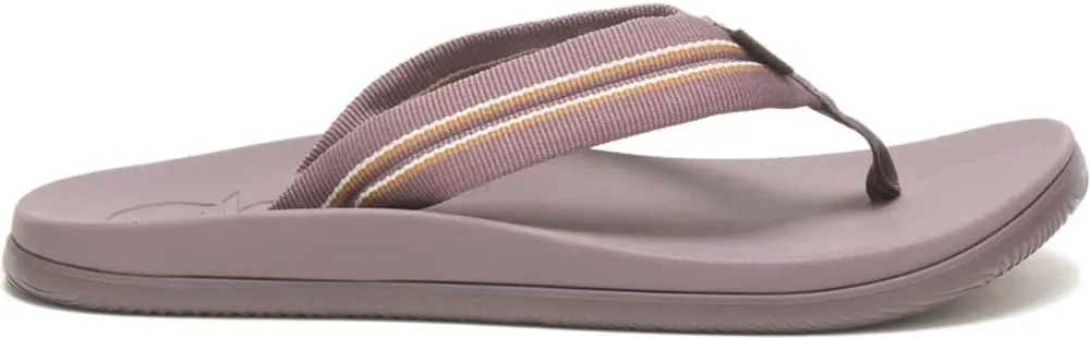 Chaco Women's Chillos Flip Flop